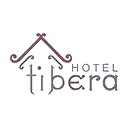 hotel tibera I architect bandung