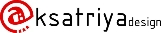 aksatriya_design